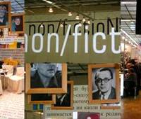    non/fiction  