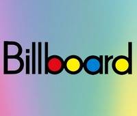 Billboard  
     