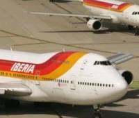  Iberia :   118 