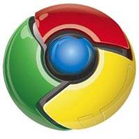 Google Chrome  Firefox    