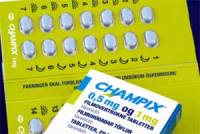 Champix