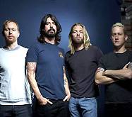 «Foo Fighters»