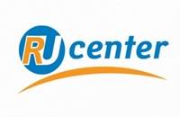      RU-CENTER