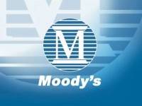 Moody's