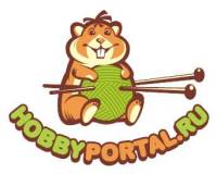   HobbyPortal.ru: ""