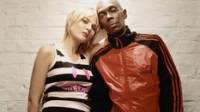 Faithless