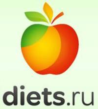 Diets.ru -  25 !