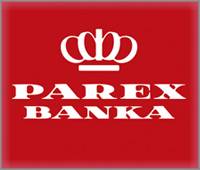 Parex   