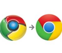 Google   Chrome 11