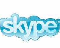 Microsoft    Skype