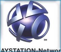   Playstation Network