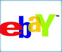 eBay   Google