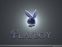      Playboy