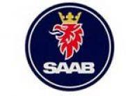    Saab