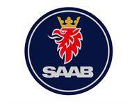  Saab    