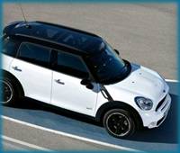     Countryman