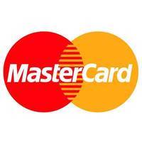      MasterCard