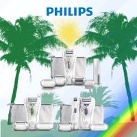   MyJulia.ru:    Philips