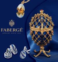 Faberge