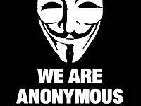 Anonymous     