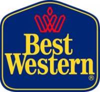 Best Western