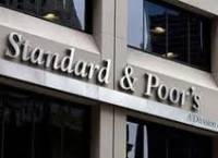 Standard & Poor's     