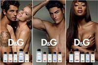        D&G