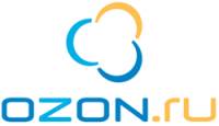 Ozon.Ru       