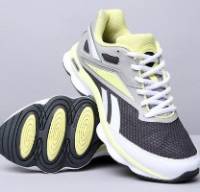 Reebok Runtone Create Sneakers