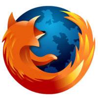 Mozilla    Firefox