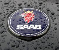 Saab        