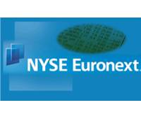   NYSE Euronext