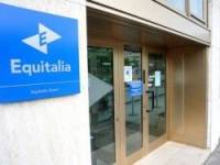   Equitalia   