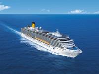 Costa Cruises