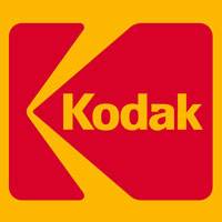      Kodak   