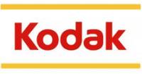 Kodak         