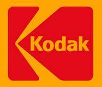 Kodak   