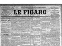       Le Figaro