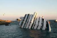 Costa Concordia