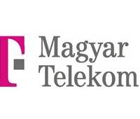 Deutsche Telekom     