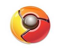 Google      Chrome  