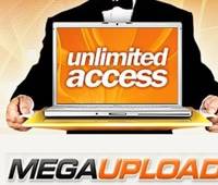    Megaupload