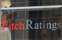 Fitch     