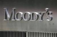 Moody's    