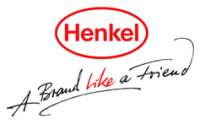 Henkel