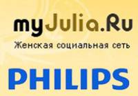 MyJulia.ru     