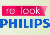 Relook.ru    Philips  