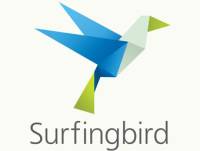  Surfingbird     .