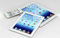 Apple    iPad Mini