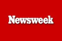          Newsweek